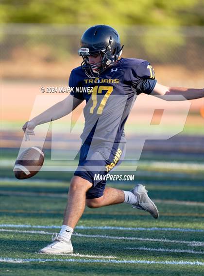 Thumbnail 2 in Folsom @ Oak Ridge photogallery.