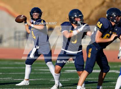 Thumbnail 1 in Folsom @ Oak Ridge photogallery.