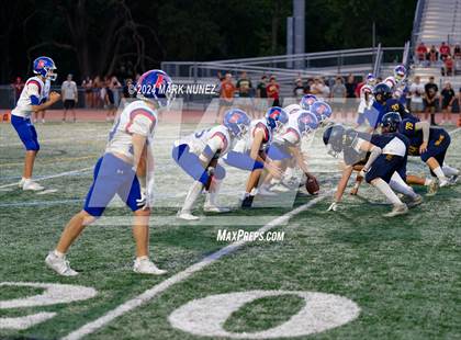 Thumbnail 2 in Folsom @ Oak Ridge photogallery.