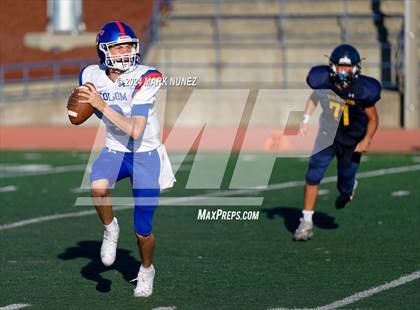Thumbnail 2 in Folsom @ Oak Ridge photogallery.