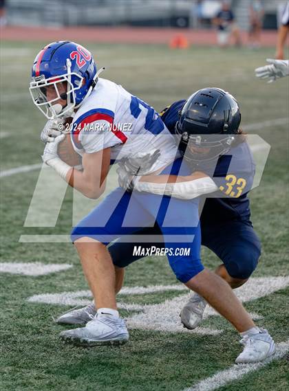 Thumbnail 3 in Folsom @ Oak Ridge photogallery.