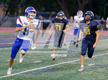 Thumbnail 1 in Folsom @ Oak Ridge photogallery.