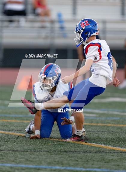 Thumbnail 1 in Folsom @ Oak Ridge photogallery.
