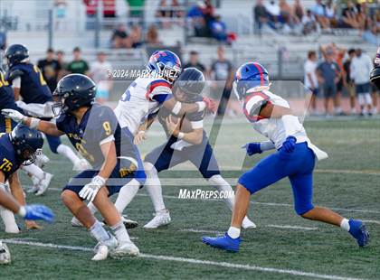 Thumbnail 1 in Folsom @ Oak Ridge photogallery.