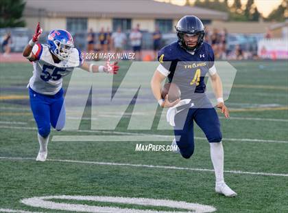 Thumbnail 2 in Folsom @ Oak Ridge photogallery.