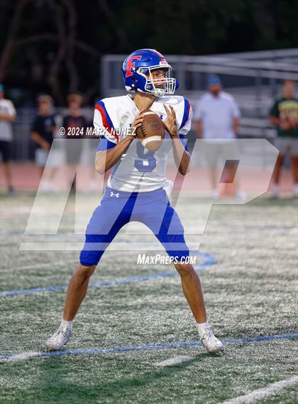 Thumbnail 1 in Folsom @ Oak Ridge photogallery.