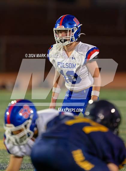 Thumbnail 3 in Folsom @ Oak Ridge photogallery.