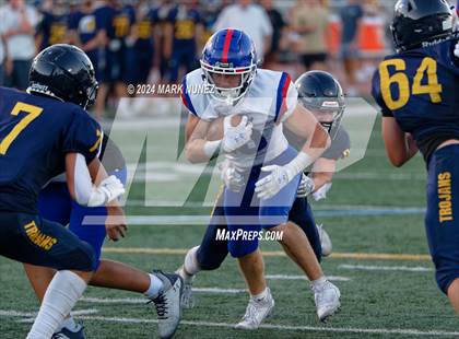 Thumbnail 2 in Folsom @ Oak Ridge photogallery.