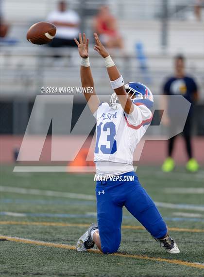 Thumbnail 2 in Folsom @ Oak Ridge photogallery.