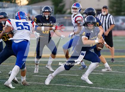 Thumbnail 1 in Folsom @ Oak Ridge photogallery.