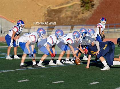 Thumbnail 1 in Folsom @ Oak Ridge photogallery.