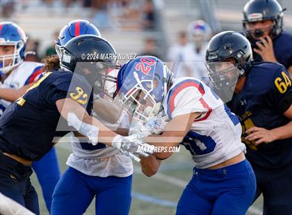 Thumbnail 3 in Folsom @ Oak Ridge photogallery.