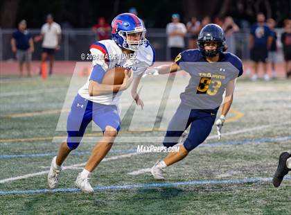 Thumbnail 3 in Folsom @ Oak Ridge photogallery.
