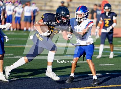 Thumbnail 1 in Folsom @ Oak Ridge photogallery.