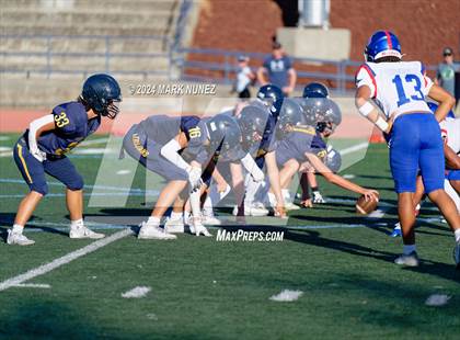 Thumbnail 2 in Folsom @ Oak Ridge photogallery.