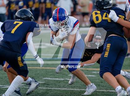 Thumbnail 3 in Folsom @ Oak Ridge photogallery.