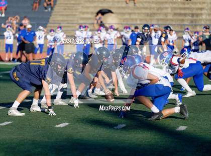 Thumbnail 3 in Folsom @ Oak Ridge photogallery.