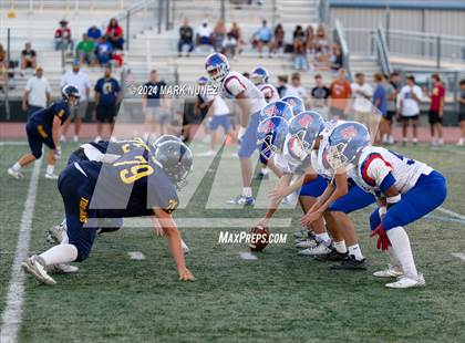 Thumbnail 2 in Folsom @ Oak Ridge photogallery.