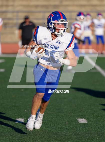 Thumbnail 3 in Folsom @ Oak Ridge photogallery.