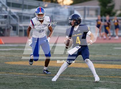 Thumbnail 2 in Folsom @ Oak Ridge photogallery.
