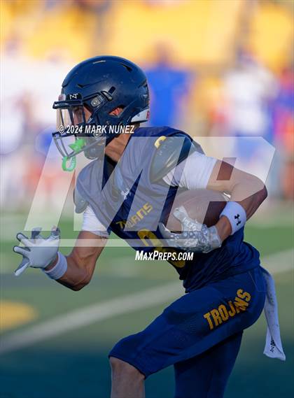 Thumbnail 1 in Folsom @ Oak Ridge photogallery.