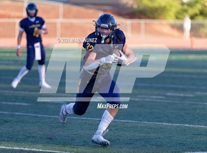 Thumbnail 2 in Folsom @ Oak Ridge photogallery.
