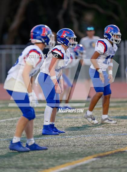 Thumbnail 2 in Folsom @ Oak Ridge photogallery.