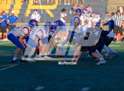 Thumbnail 1 in Folsom @ Oak Ridge photogallery.