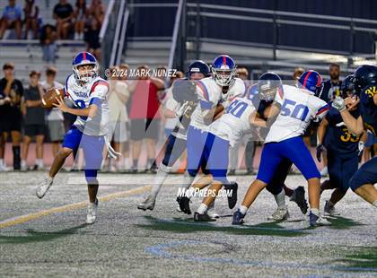 Thumbnail 3 in Folsom @ Oak Ridge photogallery.