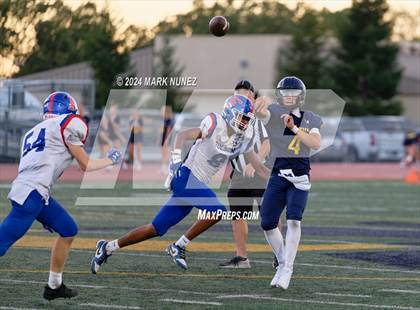 Thumbnail 2 in Folsom @ Oak Ridge photogallery.