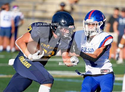 Thumbnail 3 in Folsom @ Oak Ridge photogallery.