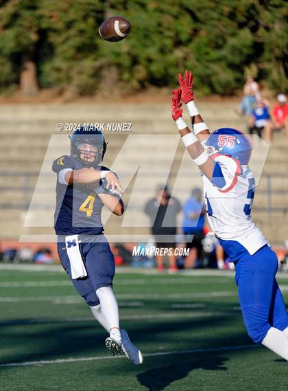 Thumbnail 1 in Folsom @ Oak Ridge photogallery.