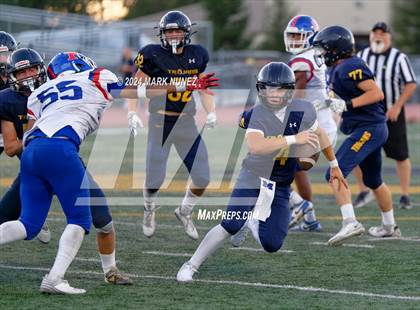 Thumbnail 3 in Folsom @ Oak Ridge photogallery.