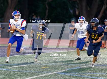 Thumbnail 3 in Folsom @ Oak Ridge photogallery.