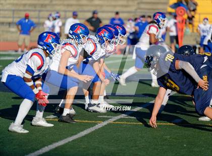 Thumbnail 3 in Folsom @ Oak Ridge photogallery.