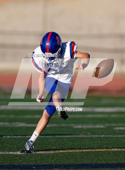 Thumbnail 2 in Folsom @ Oak Ridge photogallery.