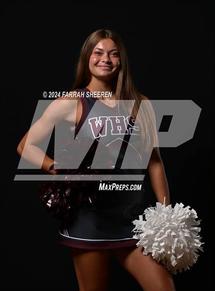 Thumbnail 3 in Waller (Team & Individuals) photogallery.