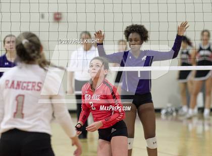 Thumbnail 2 in Cedar Ridge @ Vista Ridge photogallery.