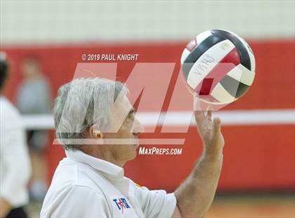 Thumbnail 2 in Cedar Ridge @ Vista Ridge photogallery.