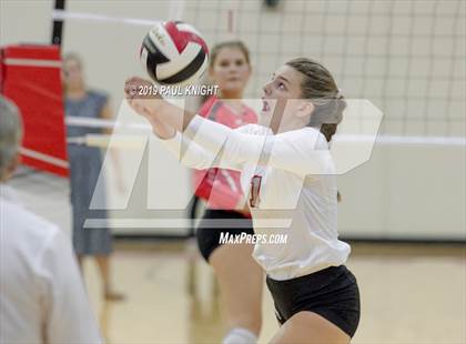 Thumbnail 3 in Cedar Ridge @ Vista Ridge photogallery.
