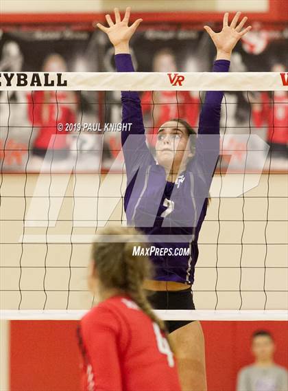 Thumbnail 1 in Cedar Ridge @ Vista Ridge photogallery.