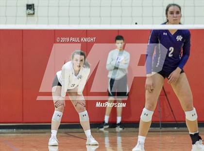 Thumbnail 3 in Cedar Ridge @ Vista Ridge photogallery.