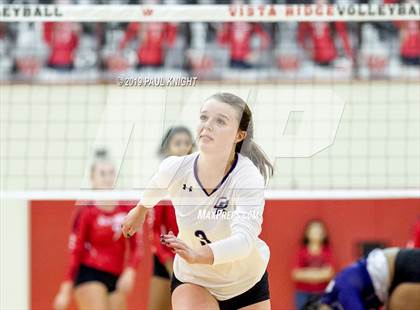 Thumbnail 1 in Cedar Ridge @ Vista Ridge photogallery.