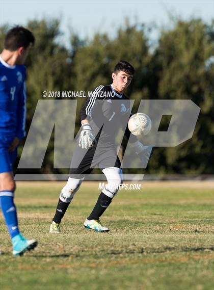 Thumbnail 2 in Chula Vista @ Bonita Vista photogallery.