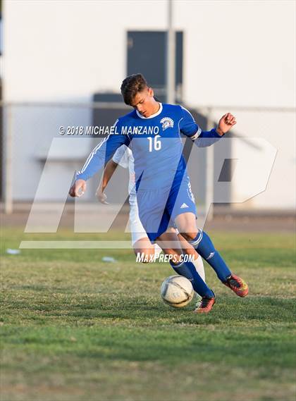 Thumbnail 3 in Chula Vista @ Bonita Vista photogallery.