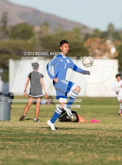 Thumbnail 1 in Chula Vista @ Bonita Vista photogallery.