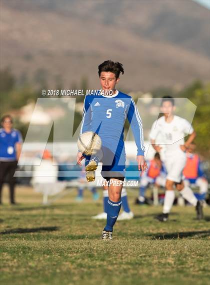 Thumbnail 3 in Chula Vista @ Bonita Vista photogallery.