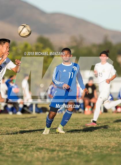 Thumbnail 1 in Chula Vista @ Bonita Vista photogallery.