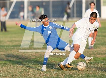 Thumbnail 2 in Chula Vista @ Bonita Vista photogallery.