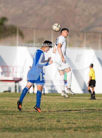 Thumbnail 3 in Chula Vista @ Bonita Vista photogallery.